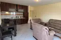 Wohnung 1 Schlafzimmer 61 m² Seoce, Montenegro