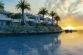 2 bedroom apartment 133 m² Akanthou, Northern Cyprus