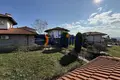 Mieszkanie 2 pokoi 86 m² Kosharitsa, Bułgaria