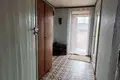 Appartement 4 chambres 62 m² Sledyukovskiy selskiy Sovet, Biélorussie