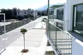 Attique 3 chambres 95 m² Lapithos, Chypre du Nord