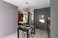 Mieszkanie 2 pokoi 47 m² Mińsk, Białoruś