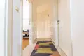 Villa de 4 habitaciones 135 m² Aksu, Turquía