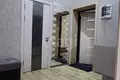 Квартира 2 комнаты 102 м² Самарканд, Узбекистан
