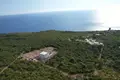 Land  Zagora, Montenegro