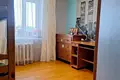 Mieszkanie 3 pokoi 81 m² Homel, Białoruś