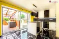 House 260 m² Strmilov, Czech Republic