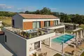 villa de 5 chambres 220 m² Grad Porec, Croatie