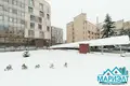 Квартира 3 комнаты 108 м² Минск, Беларусь