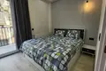 Квартира 2 комнаты 40 м² в Тбилиси, Грузия