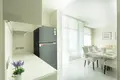 Wohnung 2 Schlafzimmer 145 m² Karon, Thailand