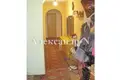 3 room apartment 70 m² Odessa, Ukraine