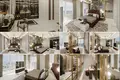 6 room villa 350 m² in Alanya, Turkey