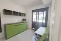 Haus 4 zimmer 111 m² Orihuela, Spanien