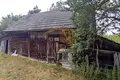 House 63 m² Damacauski sielski Saviet, Belarus