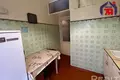 Квартира 4 комнаты 59 м² Слуцк, Беларусь
