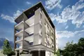 Residential complex New residence near the sea, in the center of Limassol, Cyprus