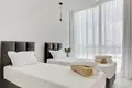 3 bedroom house 159 m² Agia Triada, Northern Cyprus