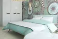 Вилла 4 спальни 420 м² Доброта, Черногория