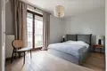 Appartement 3 chambres 107 m² Varsovie, Pologne