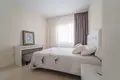 Wohnung 2 Schlafzimmer 123 m² Ricmar, Spanien