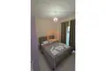 Appartement 2 chambres 55 m² en Albanie, Albanie