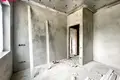 House 82 m² Vilnius, Lithuania