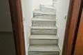 Haus 2 Schlafzimmer 80 m² Ierissos, Griechenland