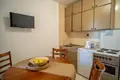 Appartement 2 chambres 75 m² en Budva, Monténégro