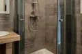 Apartamento 1 habitación 24 m² Varsovia, Polonia