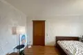 1 room apartment 33 m² Minsk, Belarus