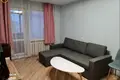 1 room apartment 34 m² Sievierodonetsk, Ukraine