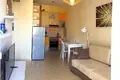 Apartment 50 m² in Vlora, Albania