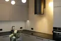 Wohnung 1 zimmer 55 m² Kaliningrad, Russland