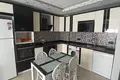 1 bedroom apartment 65 m² Mahmutlar, Turkey
