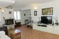 Villa de 4 dormitorios 140 m² Mirca, Croacia