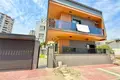 2 bedroom Villa 137 m² Mezitli, Turkey