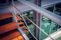 3-Schlafzimmer-Villa 316 m² Choeng Thale, Thailand