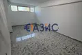 Apartamento 40 m² Nesebar, Bulgaria