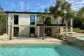 5-Schlafzimmer-Villa 372 m² Umag, Kroatien
