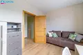 Maison 56 m² Kaunas, Lituanie