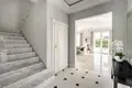 Nieruchomości komercyjne 320 m² Warszawa, Polska