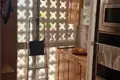 4 bedroom house  Alicante, Spain