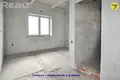 House 350 m² Smilavichy, Belarus