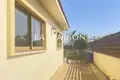 4 bedroom house 315 m² Latsia, Cyprus