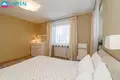 5 room apartment 127 m² Vilnius, Lithuania