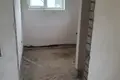 Maison 80 m² Veseluvka, Lituanie