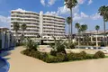 Commercial property 5 000 m² in Cyprus, Cyprus