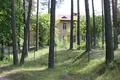 Działki  Ryga, Łotwa