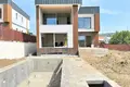 Willa 6 pokojów 432 m² Mudanya, Turcja